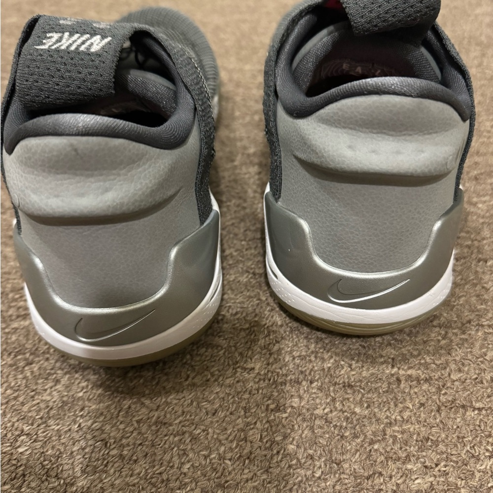 Nike With Light Adjustable + Charging - image 3